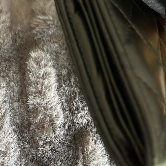 Chanel Wallet. Authentic in good condition - Picture 5 of 8